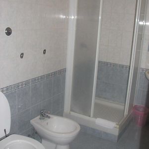 Double Kamer